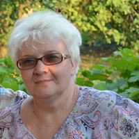 Сиделка, Саратов, улица имени В.М. Азина, КОМСА, Людмила Александровна