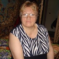 Сиделка, Санкт-Петербург, улица Шотмана, Улица Дыбенко, Галина Алексеевна