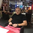 Водитель, Подольск, Парковая улица, Подольск, Владимир Николаевич