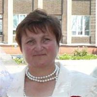 Сиделка, Санкт-Петербург, улица Белоусова, Кировский завод, Валентина Андреевна