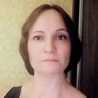Сиделка, Барнаул, улица Попова, Докучаево, Наталья Владимировна