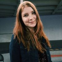 Сиделка, Красноярск, улица Толстого, Николаевка, Полина Игоревна