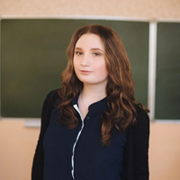 Сиделка, Химки,, Куркино, Алена Геннадьевна