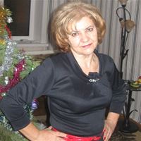 Сиделка, Саратов, Московская улица, Центр, Ирина Николаевна
