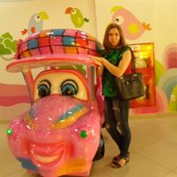 Сиделка, Нижний Новгород, улица Искры, Канавинский район, Юлия Александровна