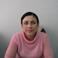 Сиделка, Москва, Гвардейская улица, Кунцевская, Вера Александровна
