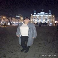 Сиделка, Москва, улица Красного Маяка, Чертаново Центральное, Юлия Васильевна