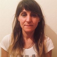 Сиделка, Санкт-Петербург, улица Зины Портновой, Ленинский проспект, Наталия Михайловна
