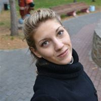 Репетитор, Москва, Производственная улица, Солнцево, Татьяна Владимировна