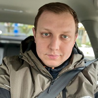 Водитель, Екатеринбург, улица Татищева, мкр Заречный, Александр Константинович