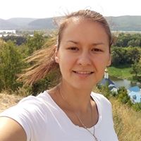 Репетитор, Самара, улица Мичурина, м. Российская, Мария Борисовна