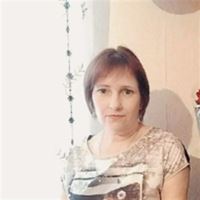 Сиделка, Москва, шоссе Энтузиастов, Новогиреево, Наталья Витальевна