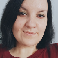 Психолог, Шахты, проспект Победа Революции, Шахты, Алиса Анатольевна