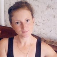 Сиделка, село Битки, улица Дружкина, Ордынское, Ирина Павловна