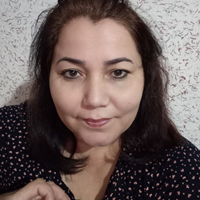 Сиделка,,, Площадь Революции, Хамидахон Яхёбековна