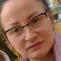 Сиделка, Санкт-Петербург, улица Дыбенко, Улица Дыбенко, Елена Николаевна