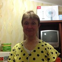 Сиделка, Санкт-Петербург, Кондратьевский проспект, Пискаревка, Людмила Аркадьевна