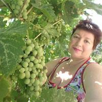 Сиделка, , , Ясенево, Марина Вячеславовна