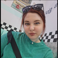 Психолог, Санкт-Петербург, Сенная площадь, Садовая, Елена Романовна