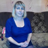 Сиделка, Химки, проспект Мельникова, Куркино, Ирина Анатольевна