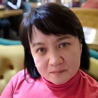 Сиделка, Москва, Хорошёвское шоссе, Полежаевская, Муяссар Махамаджановна