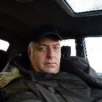 Водитель, Рязань, улица Крупской, Московский, Юрий Викторович