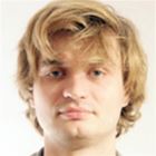 Репетитор, Москва, проспект Защитников Москвы, Некрасовка, Виктория Николаевна