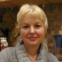 Сиделка, Раменское, Октябрьская улица, Раменское, Людмила Николаевна