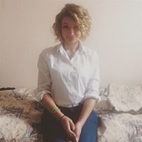 Репетитор, Москва, улица профсоюзная, Беляево, Грета Геннадьевна