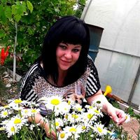 Сиделка, Самара, проспект Карла Маркса, Промышленный, Екатерина Юрьевна
