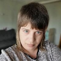 Сиделка, Белово, Народная улица, Белово, Яна Михайловна