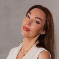 Психолог, Воронеж, Учительский переулок, в районе Динамо, Юлия Викторовна