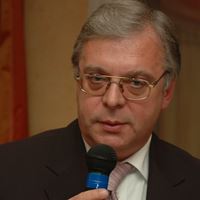 Репетитор, Москва, Дегунинская улица, Селигерская, Михаил Николаевич