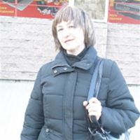 Репетитор, Долгопрудный,, Северный, Ольга Станиславовна