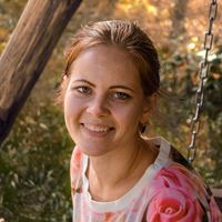Репетитор, Нижний Новгород, улица Богдановича, мкр Верхние Печеры, Наталья Александровна