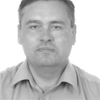 Репетитор, Воскресенск, улица Менделеева, Воскресенск, Владимир Владимирович