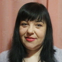Сиделка, Москва, Ленинградское шоссе (дублёр), Войковская, Ирина Викторвна