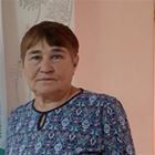 Няня, Реутов, проспект Мира, Реутов, Лидия Лукьяновна