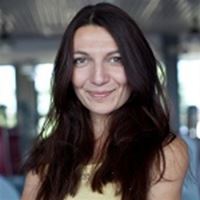 Массажист, посёлок Пионерский, 4-я улица, Истра, Елена Владимировна