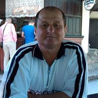 Сиделка, Санкт-Петербург, Дачный проспект, Проспект Ветеранов, Виктор Иванович