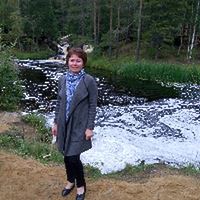 Репетитор, городской посёлок Дубровка, Советская улица, Кировск, Татьяна