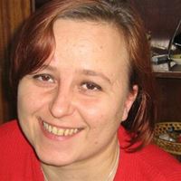 Сиделка, Москва, Херсонская улица, Каховская, Оксана Николаевна