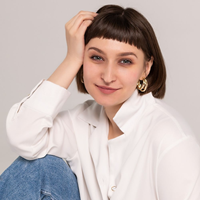 Психолог, Рязань,, Ситники, Дарья Алексеевна