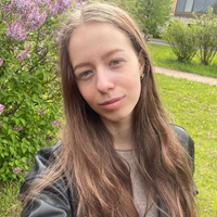 Репетитор, Санкт-Петербург, улица Савушкина, Старая Деревня, Валентина Александровна