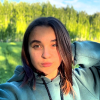Семейная пара, Магнитогорск,, Магнитогорск, Алина Дмитриевна