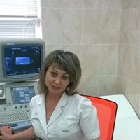 Сиделка, Химки, Юбилейный проспект, Куркино, Оксана Александровна