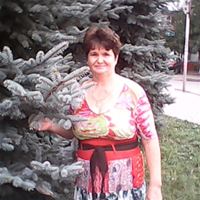 Сиделка, Видное, проспект Ленинского Комсомола, Видное, Вера Владимировна