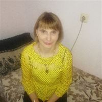 Сиделка, Санкт-Петербург, Индустриальный проспект, Ладожская, Катерина Петровна