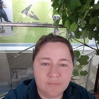 Сиделка, Санкт-Петербург, улица Пионерстроя, Сосновая поляна, Татьяна Анатольевна