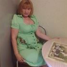 Сиделка, Королёв, улица Кирова, Королев, Надежда Васильевна